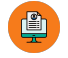Job posting icon