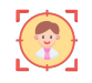 Illustration of customer focus